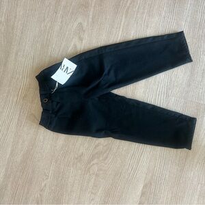 Zara boys dress trousers. Brand new w/ tags